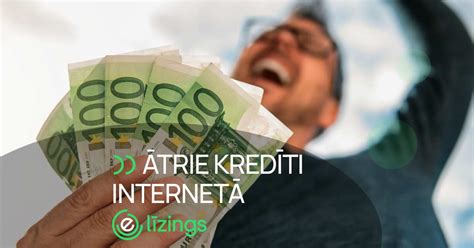 atrie crediti lv|nepareizi krediti.